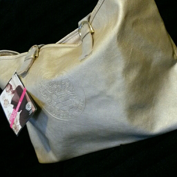 Vince Camuto Handbags - Brand new VINCE CAMUTO tote bag!